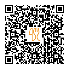 Enlace de código QR al menú de ร้านอาหารหนูตามสั่ง ใบหม่อนชา กาแฟ