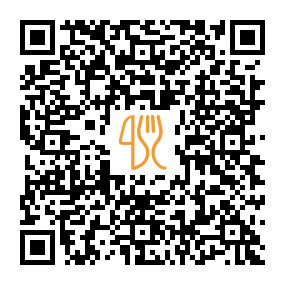 Enlace de código QR al menú de Crazy Tokyo Sushi