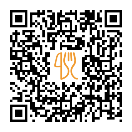 Enlace de código QR al menú de ร้านล้านบ้านทนาย