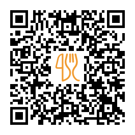 Enlace de código QR al menú de ตัวกลม หมูกะทะ