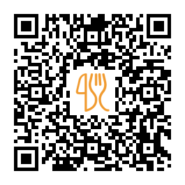 Enlace de código QR al menú de ร้าน29อาหารตามสั่ง