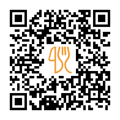 Enlace de código QR al menú de Nova China