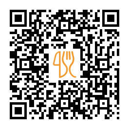 Enlace de código QR al menú de ก๋วยเตี๋ยวเรือรังสิต รสเด็ด