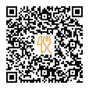 Enlace de código QR al menú de ข้าวขาหมูไหหลำ ลำน้ำทวน