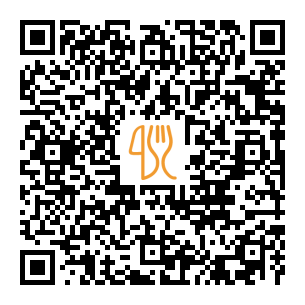 Enlace de código QR al menú de ร้านสุกี้โกหย่ง หน้าพระลาน ร้านเก่า