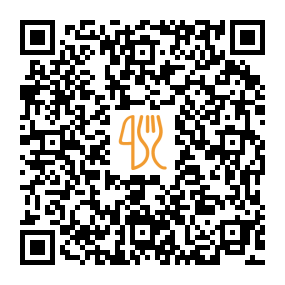 Enlace de código QR al menú de ร้านนาตาสวน ทุ่งนาหมื่นศรี