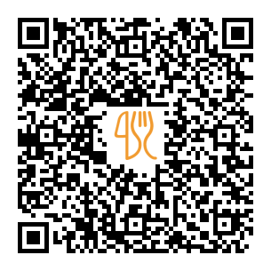 Enlace de código QR al menú de Bistro Italiano