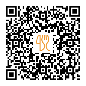 Enlace de código QR al menú de Pick Up Stix