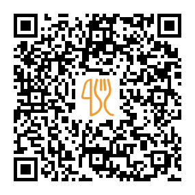 Enlace de código QR al menú de จุ่ม ขำ บ้าน