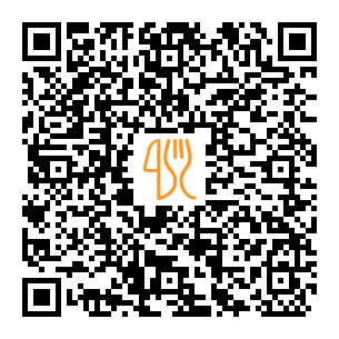 Enlace de código QR al menú de ร้านอาหาร จันทร์กระจ่าง ชื่อนี้แม่ตั้ง