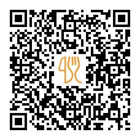 Enlace de código QR al menú de Hubd Lake Tavern