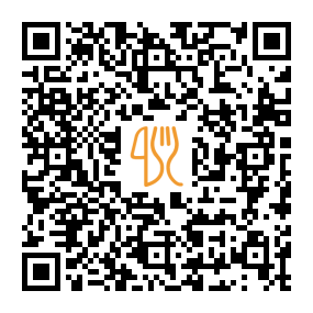 Enlace de código QR al menú de ร้านธงฟ้าหาดแห่