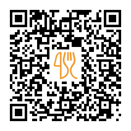 Enlace de código QR al menú de Bistro & Café WAL