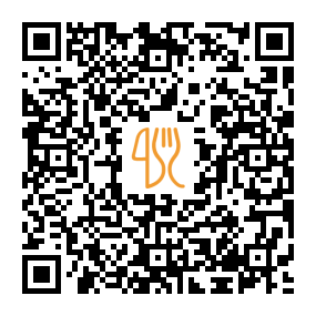 Enlace de código QR al menú de ร้านข้าวหลามแม่ราตรี