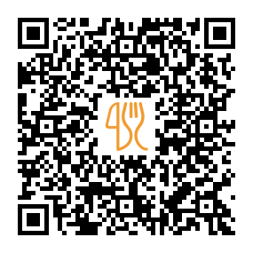 Enlace de código QR al menú de วังวิว ลำ น้ำ จาง