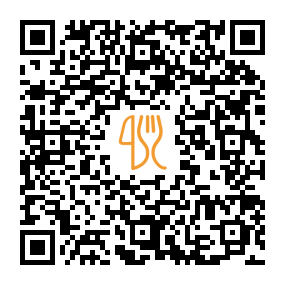 Enlace de código QR al menú de ผัดไทยเจ๊หม่อง