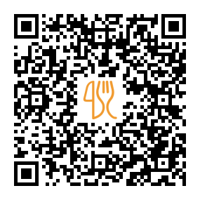 Enlace de código QR al menú de ป้าป๋อง น้ำพริกแห่งความรัก ลำปาง