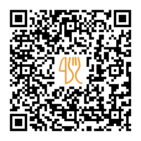 Enlace de código QR al menú de ส้มตำอมรา นครสวรรค์