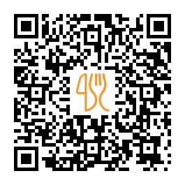 Enlace de código QR al menú de ร้านนาหว้าโภชนา