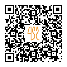 Enlace de código QR al menú de จิ้มจุ่มนคร อุบล