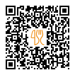 Enlace de código QR al menú de ร้านน้องน้ำปั่นปลาเผา