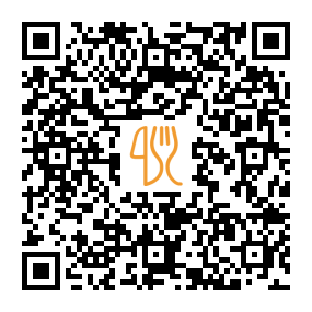 Enlace de código QR al menú de Ashim's Hibachi Grill