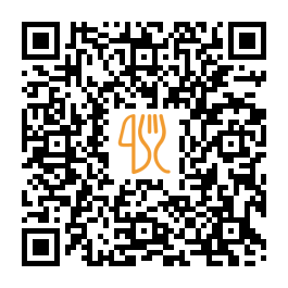 Enlace de código QR al menú de อิ่มแปร้ หมูกระทะ