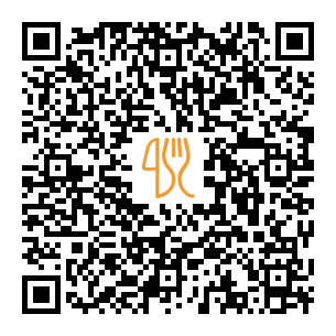 Enlace de código QR al menú de ร้านก๋วยเตี๋ยวแม่ทองม้วน ปานศรี’sเปียกเส้น