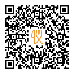 Enlace de código QR al menú de Yumi Yumi Bakery