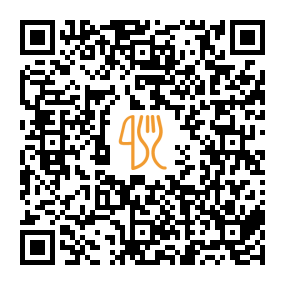 Enlace de código QR al menú de ร้านก๋วยจั๊บ ก๋วยเตี๋ยวแม่หมูท่าโพธิ์ศรี