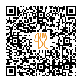 Enlace de código QR al menú de ก๋วยจั๊บญวนแซบเว่อร์ รสเด็ด