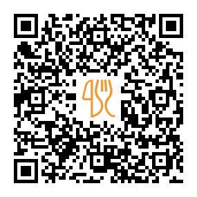 Enlace de código QR al menú de Loveyou Sushi เลิฟยูซูชิ