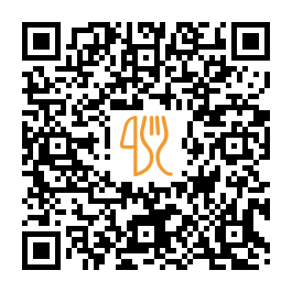 Enlace de código QR al menú de ร้านอาหารออดโภชนา