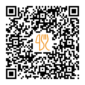 Enlace de código QR al menú de ร้านแพวรันพร สะพานเทพสุดา