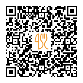 Enlace de código QR al menú de บ้านเฌอ Baan Cher