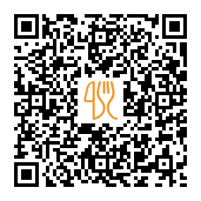 Enlace de código QR al menú de ครัวบ้านพ่อ