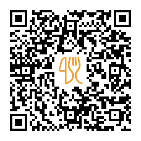 Enlace de código QR al menú de บ้านเค้กสไตส์ญี่ปุ่น อยุธยา