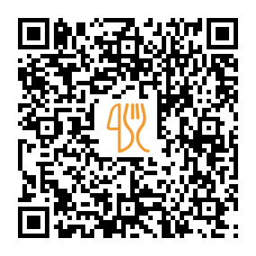 Enlace de código QR al menú de ร้านหน่อยข้าวมันไก่ ไหหลำ