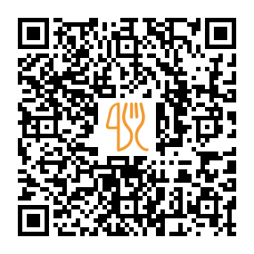 Enlace de código QR al menú de ร้านเศรษฐีเรือทองก๋วยเตี๋ยวเรืออยุธยา