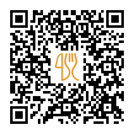 Enlace de código QR al menú de ร้านพิชซ่าอาม่า