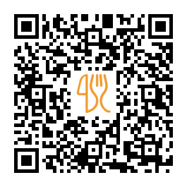 Enlace de código QR al menú de ร้านครัวพี่ต่าย