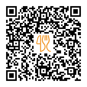 Enlace de código QR al menú de ร้านอาหาร ครัวบ้านไม้