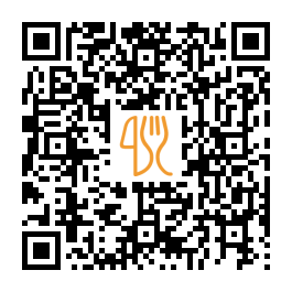 Enlace de código QR al menú de ก๋วยเตี๋ยวน้ำตกหมู เจ๊จวน