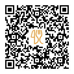 Enlace de código QR al menú de Norisun Sushi 100ล้าน