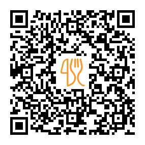 Enlace de código QR al menú de ครัวสำราญ ร้านอาหาร