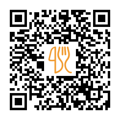 Enlace de código QR al menú de ร้านวันดี