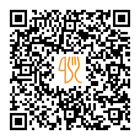 Enlace de código QR al menú de ร้านกุ๊กชุนโภชนา