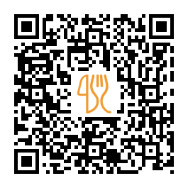 Enlace de código QR al menú de ร้านข้าวหลามดงปู