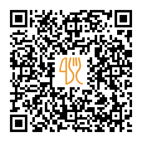 Enlace de código QR al menú de The Cho Family And Farm