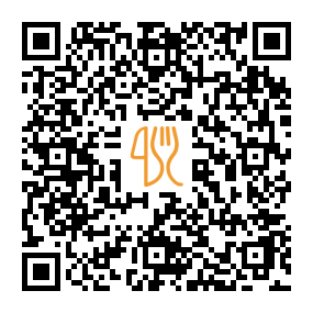 Enlace de código QR al menú de Mcalister's Deli